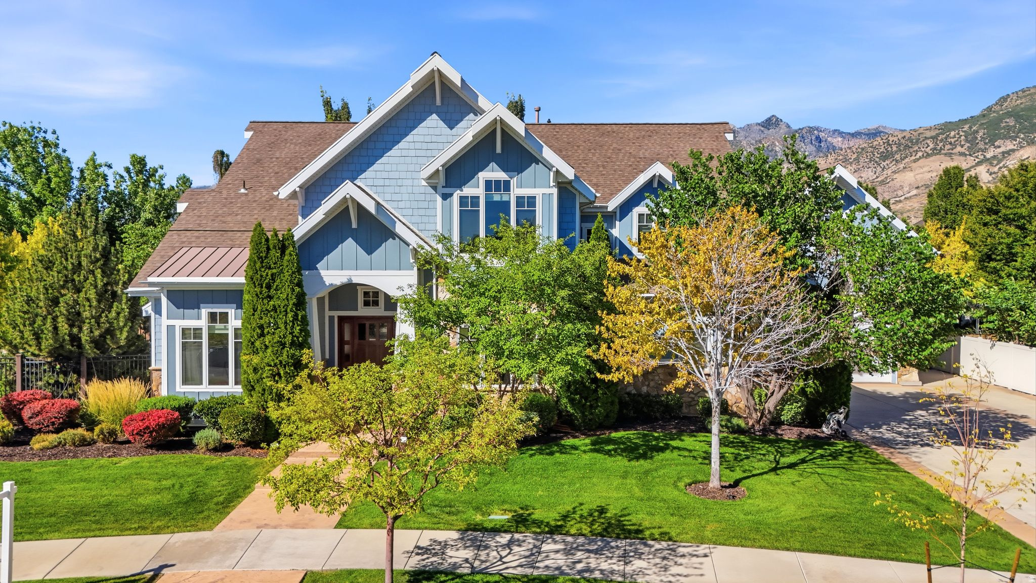 1572 W 3500 N, Pleasant Grove, UT 84062 — photo 1