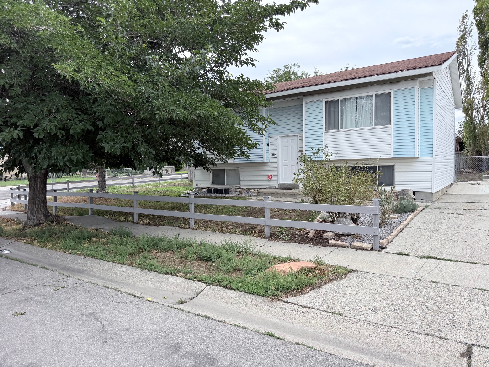 7713 W 3210 S, Magna, UT 84044 — photo 1