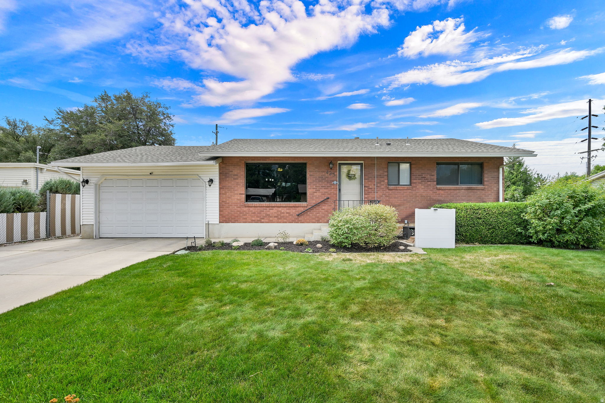 425 E 2175 N, Ogden, UT 84414 — photo 1