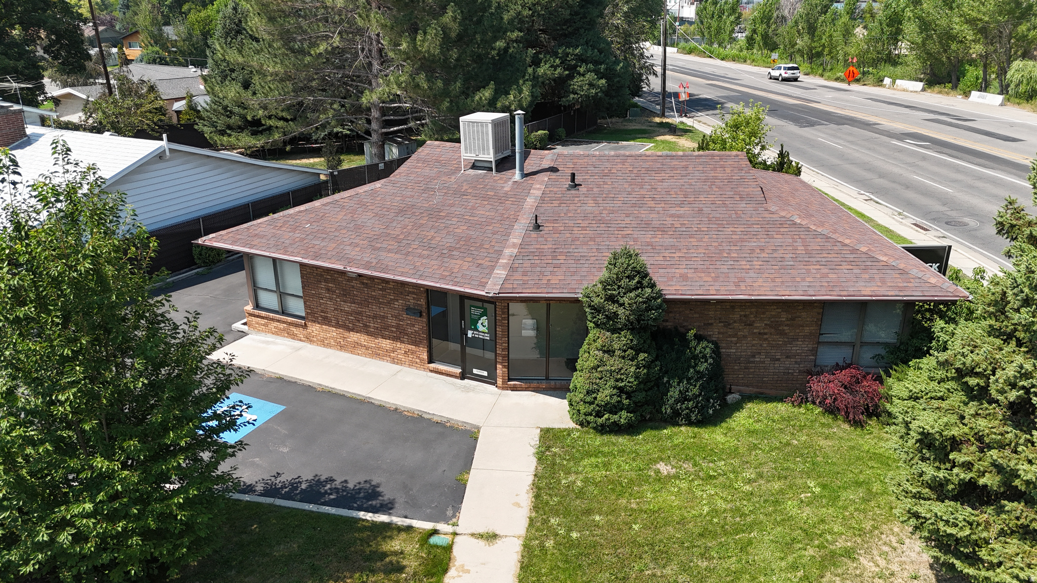 5002 S HIGHLAND DR, Farmington, UT 84025 — photo 1