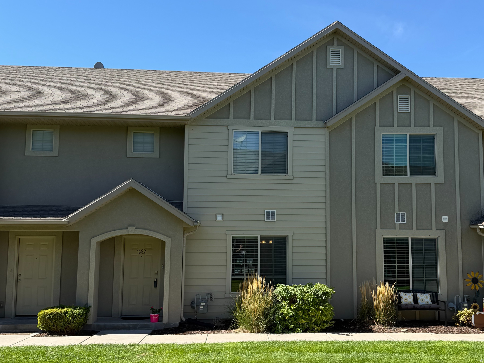 1683 E BULLFROG DR #WW 124, Spanish Fork, UT 84660 — photo 1