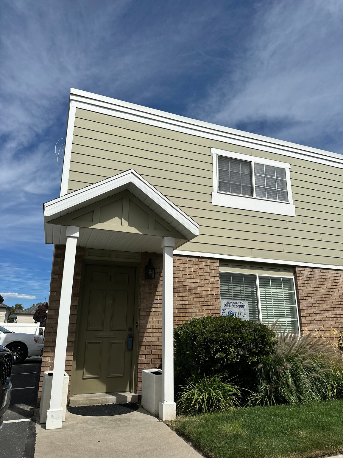 3811 S 900 E #1, Salt Lake City, UT 84106 — photo 1