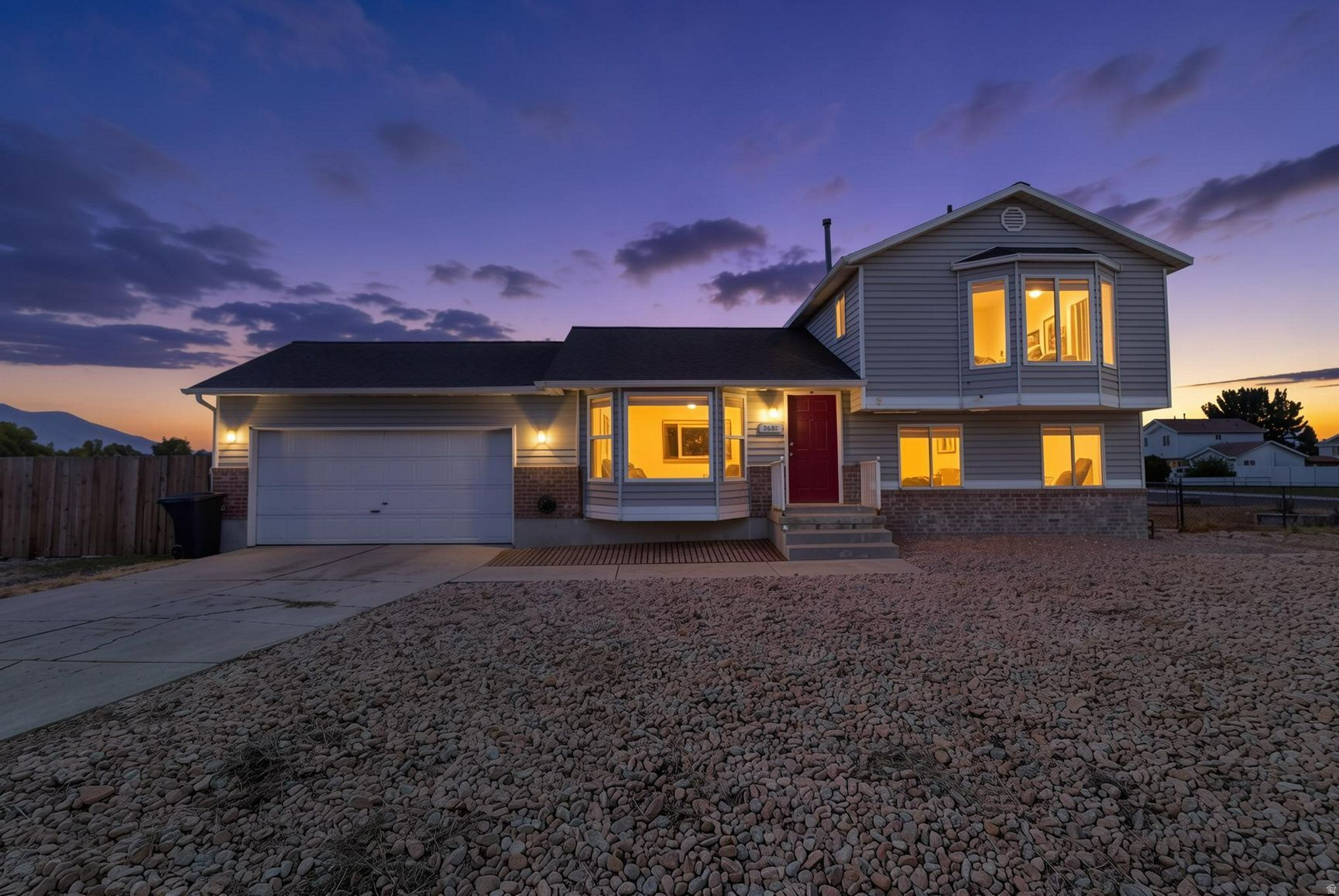 2681 W 1060 N, Provo, UT 84601 — photo 1