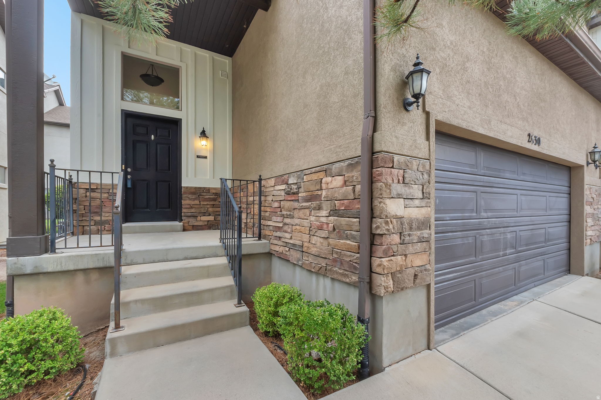 2630 N CYPRESS WAY, Lehi, UT 84048 — photo 1