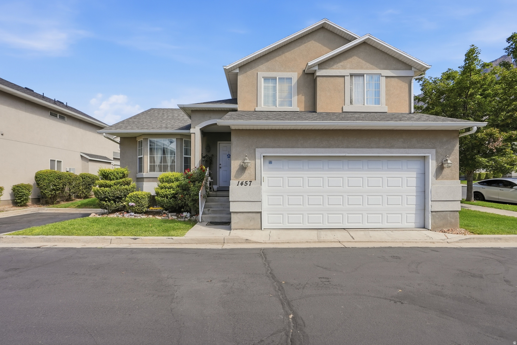 1457 E 1250 S, Provo, UT 84606 — photo 1
