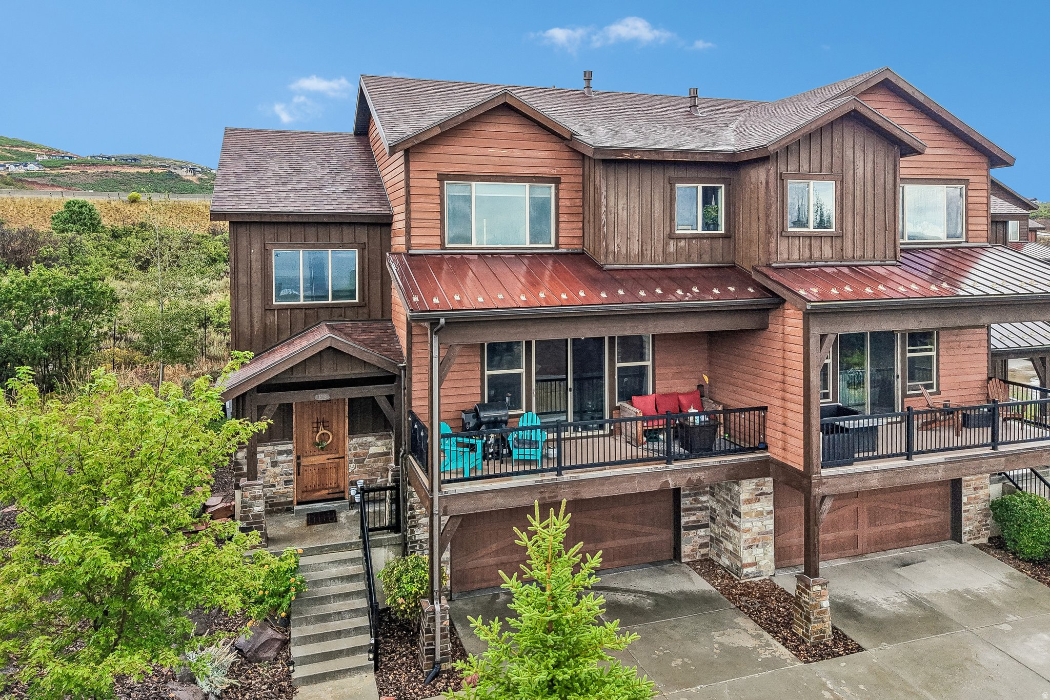1713 E VIEWSIDE CIR