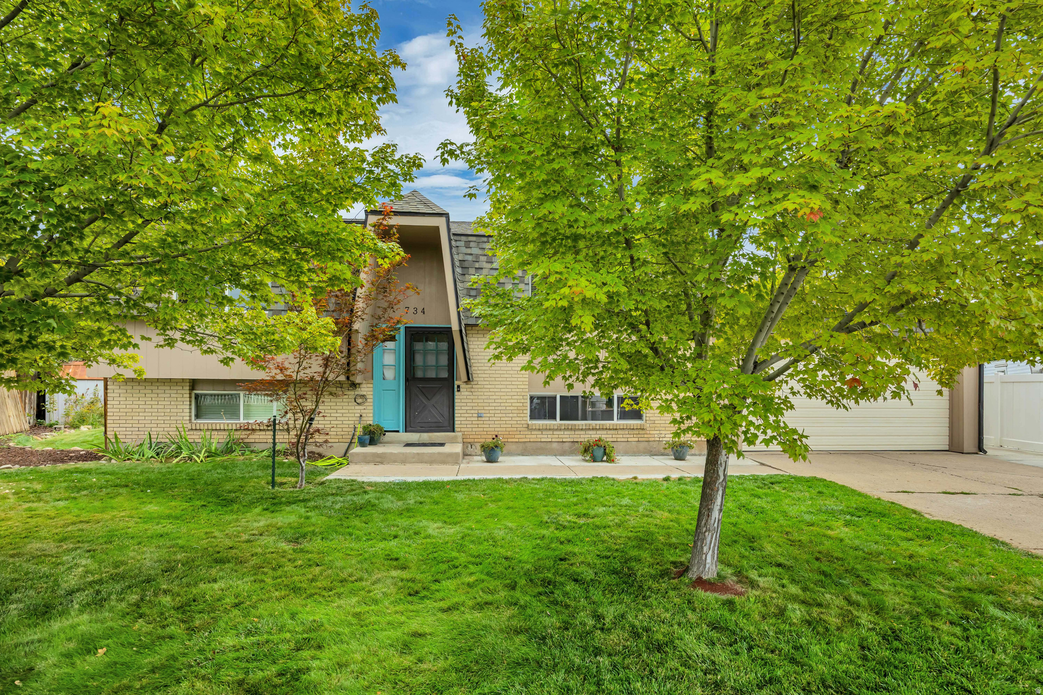734 E 840 N, Orem, UT 84097 — photo 1