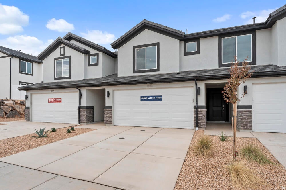 2245 S WOLVERINE WAY #2467, Washington, UT 84780 — photo 1