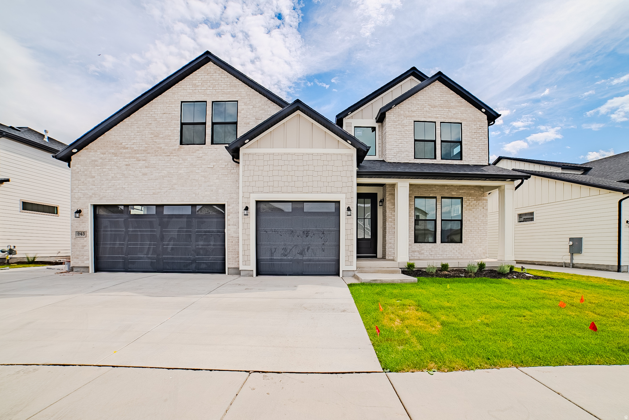 243 S COTTONWOOD RD #7503
