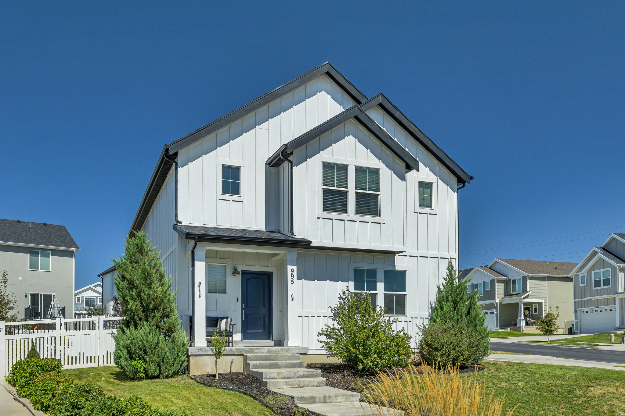 995 E MECHAM AVE #122, Layton, UT 84040 — photo 1