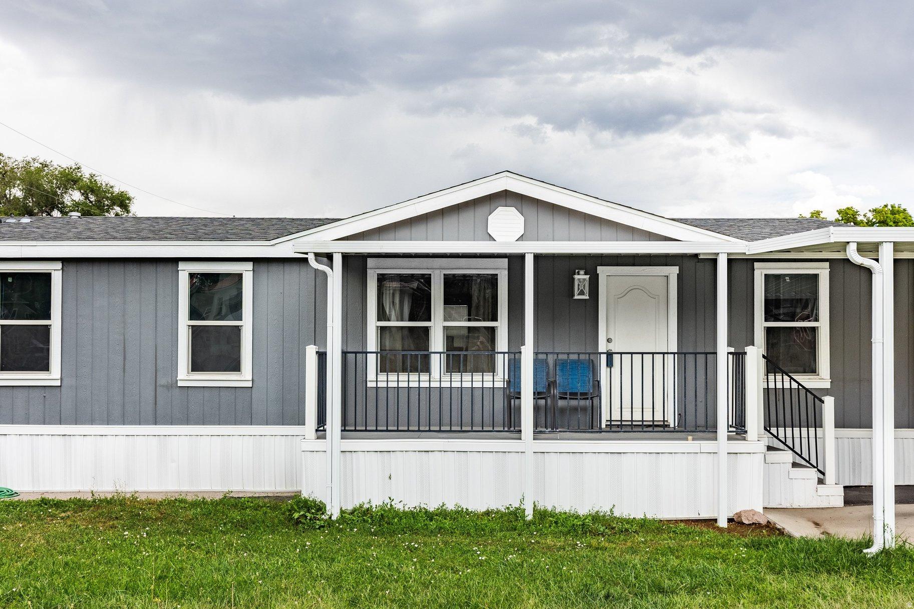 8522 S SOLAR WAY #8522, Sandy, UT 84070 — photo 1