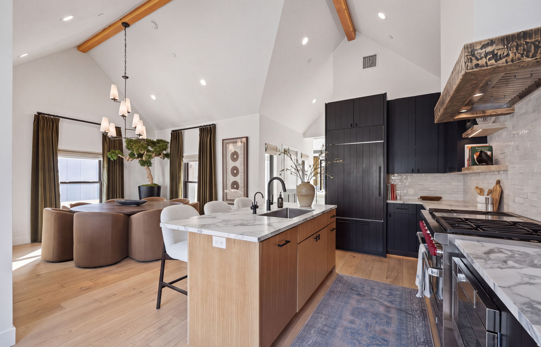 1125 PARK AVE, Park City, UT 84060 — photo 1