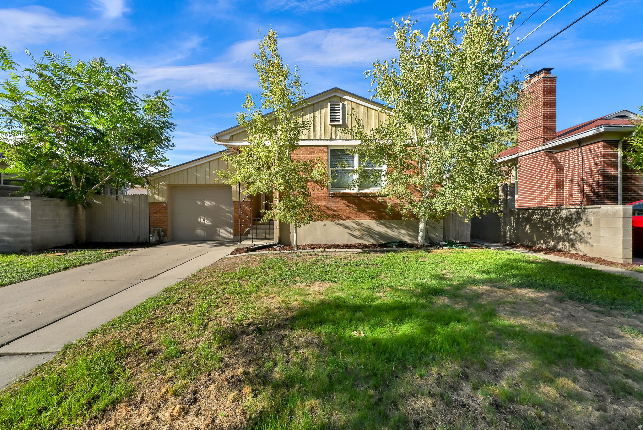 911 E MALVERN AVE, Salt Lake City, UT 84106 — photo 1