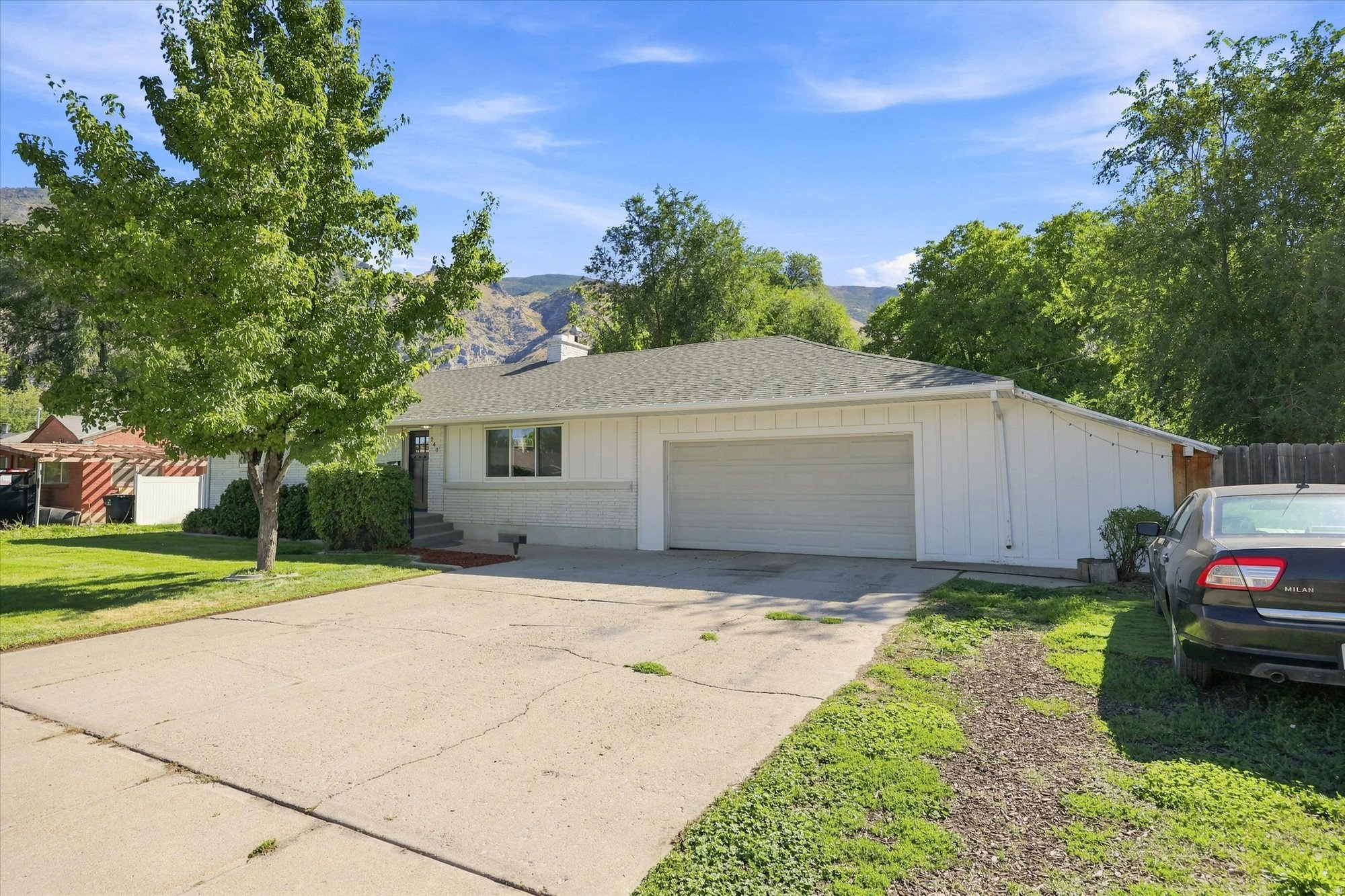 240 N 300 E, Springville, UT 84663 — photo 1