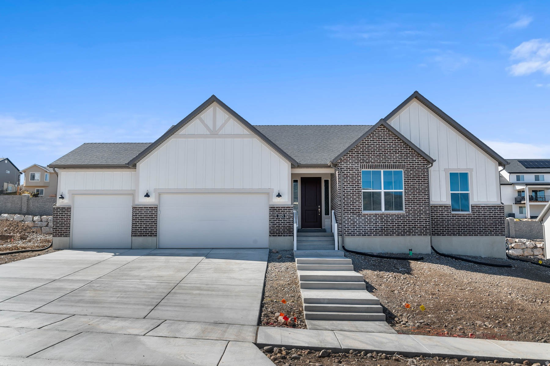 1024 S TANNER RD, Santaquin, UT 84655 — photo 1