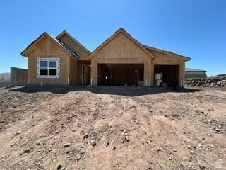 1941 W 400 N #121, Hurricane, UT 84737 — photo 1