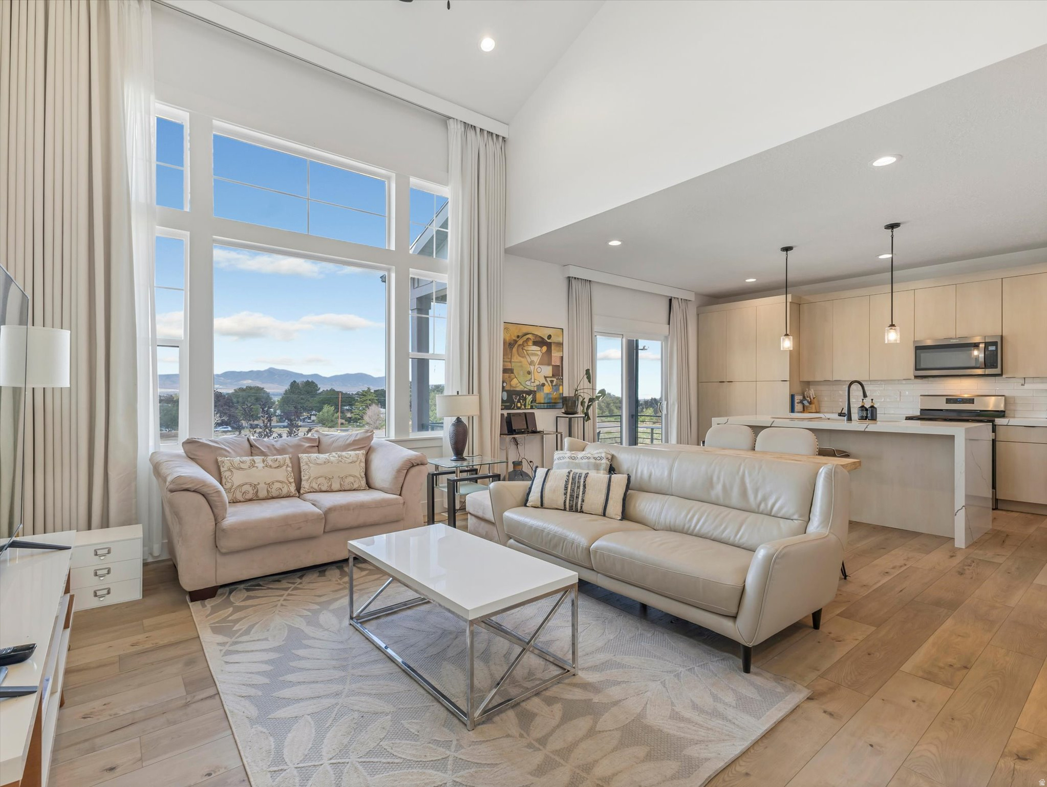 10554 S BAY MEADOW DR  #2, Sandy, UT 84092 — photo 1