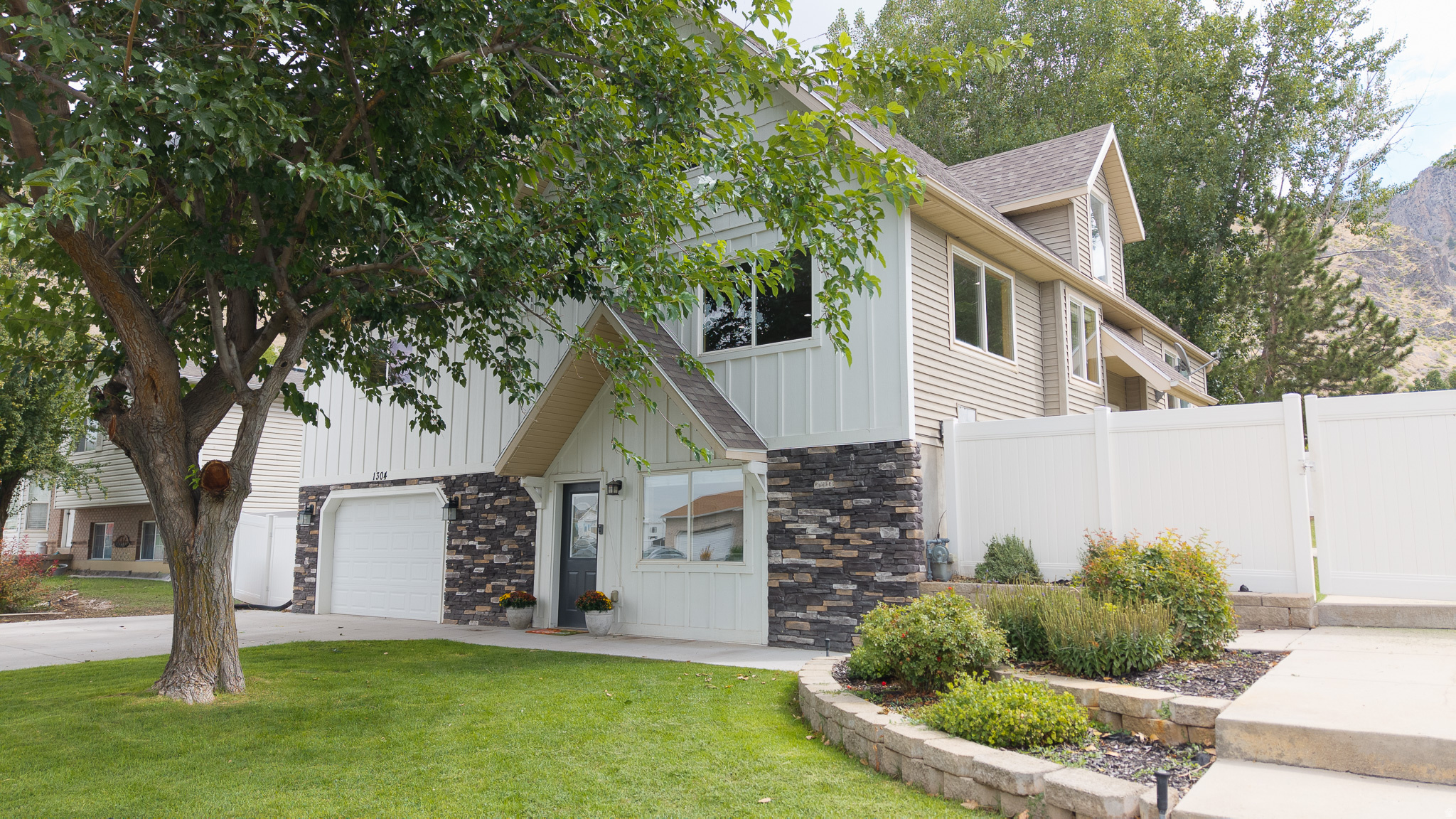 1304 N 150 E, Springville, UT 84663 — photo 1