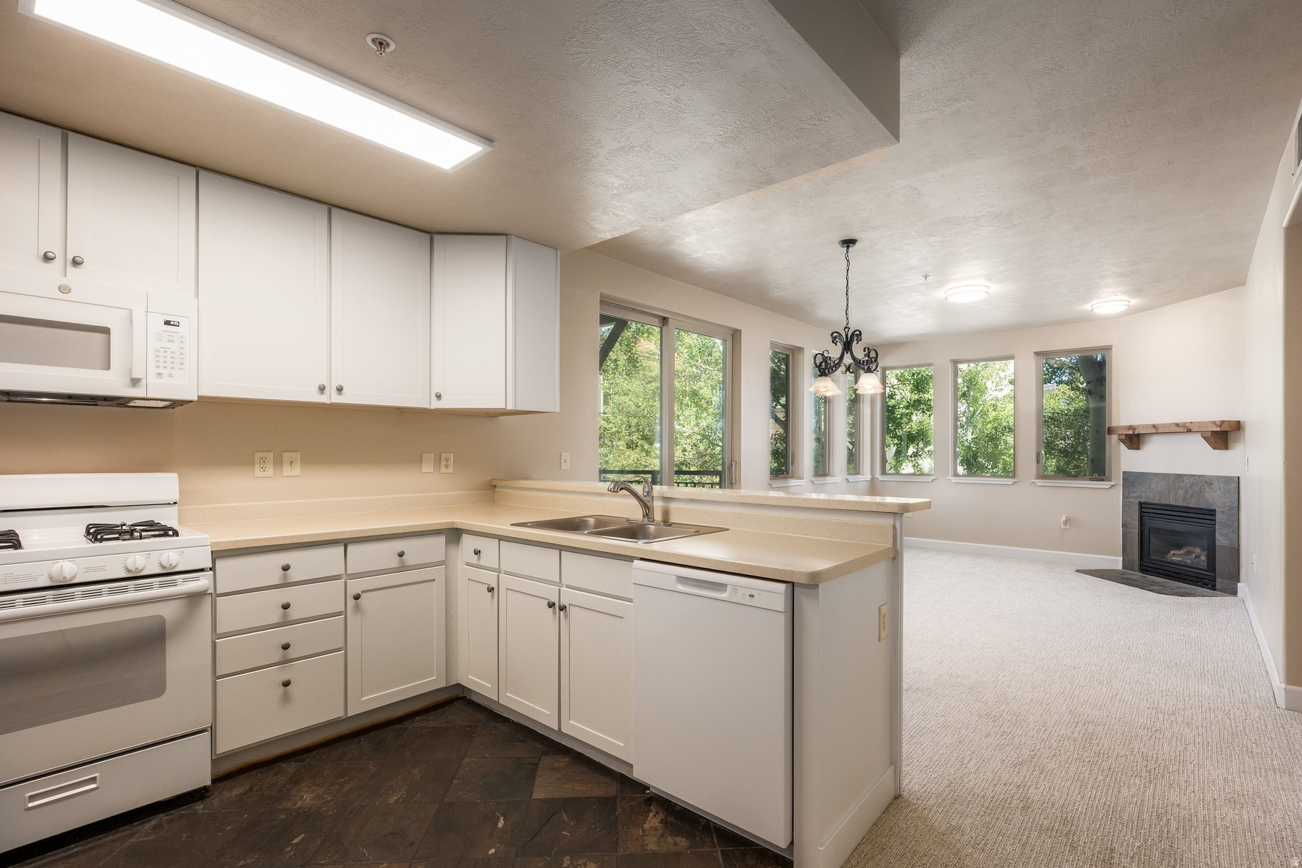 6605  OVERLAND DR #208, Park City, UT 84098 — photo 1