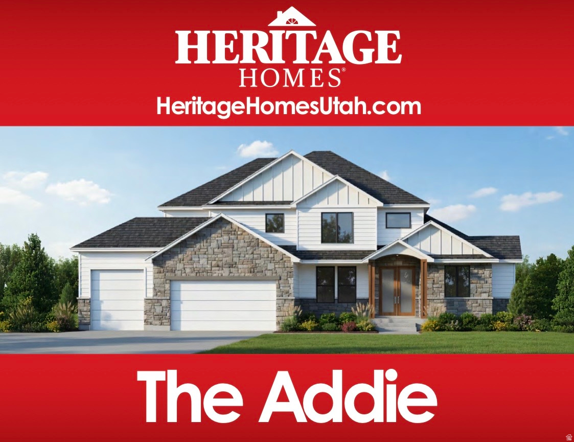 444 E ANDREW DR #211