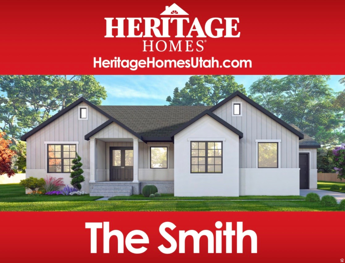 422 E ANDREW DR #213