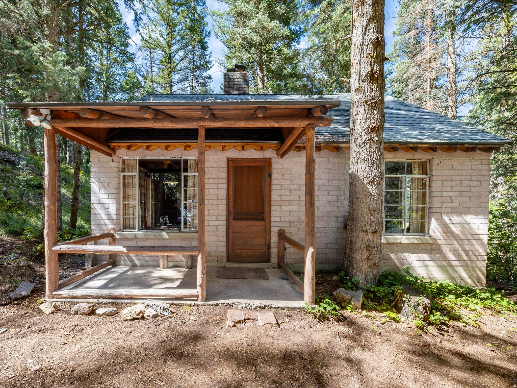 10 E TIBBLE FRK #10, American Fork, UT 84003 — photo 1