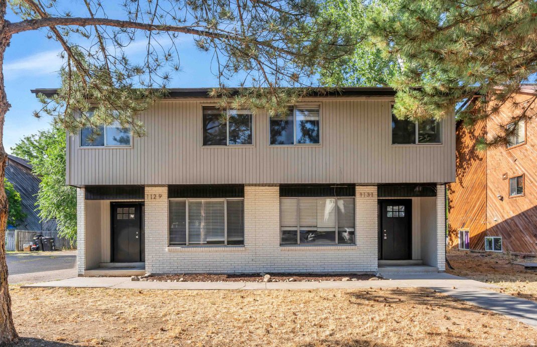 1129 W 650 N, Provo, UT 84601 — photo 1