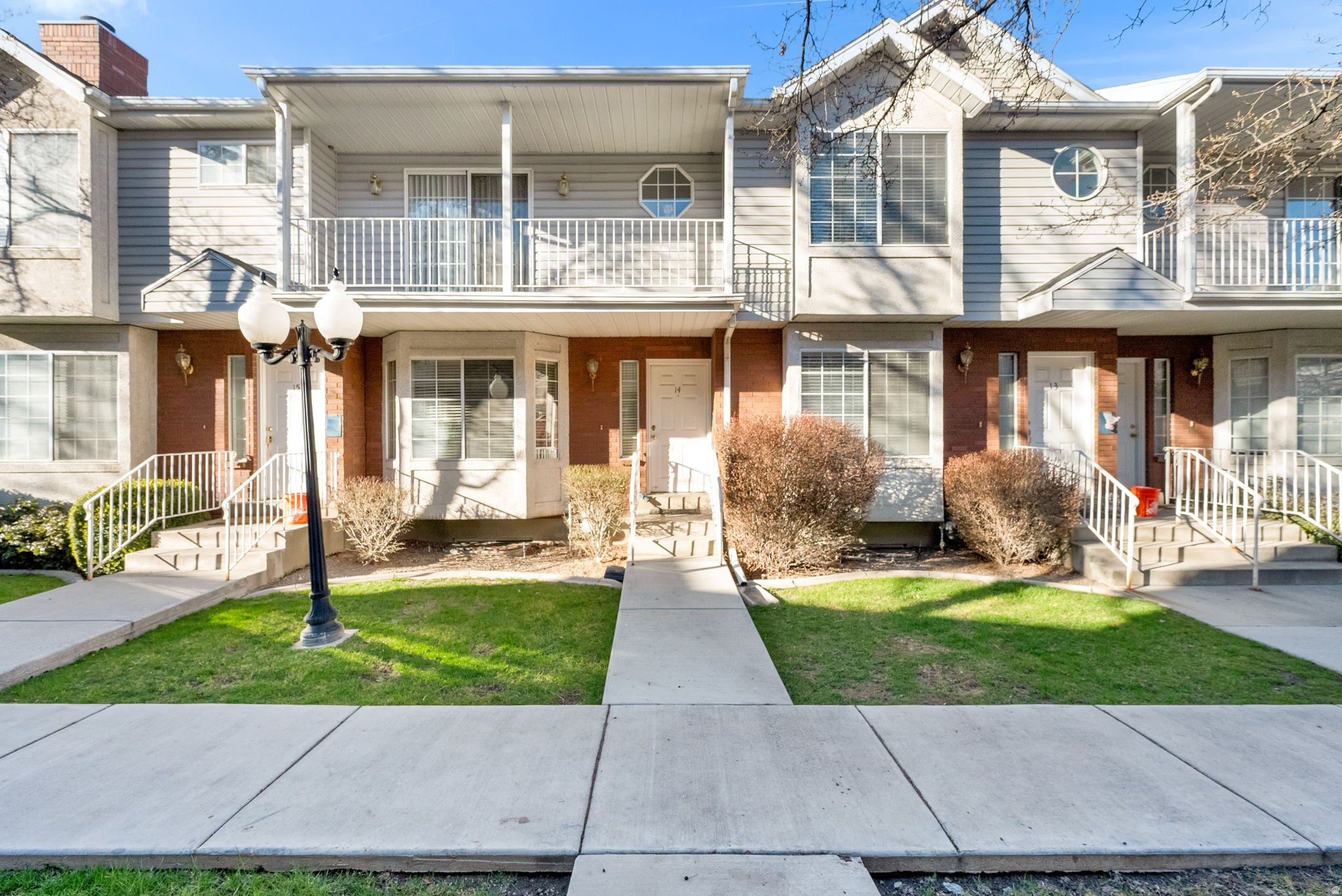 223 W 2230 N #14, Provo, UT 84604 — photo 1