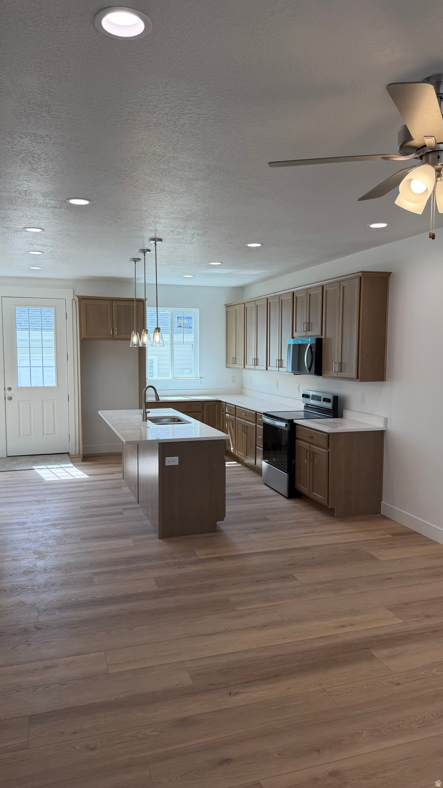 1736 N NORTHVIEW LN, Salem, UT 84653 — photo 1