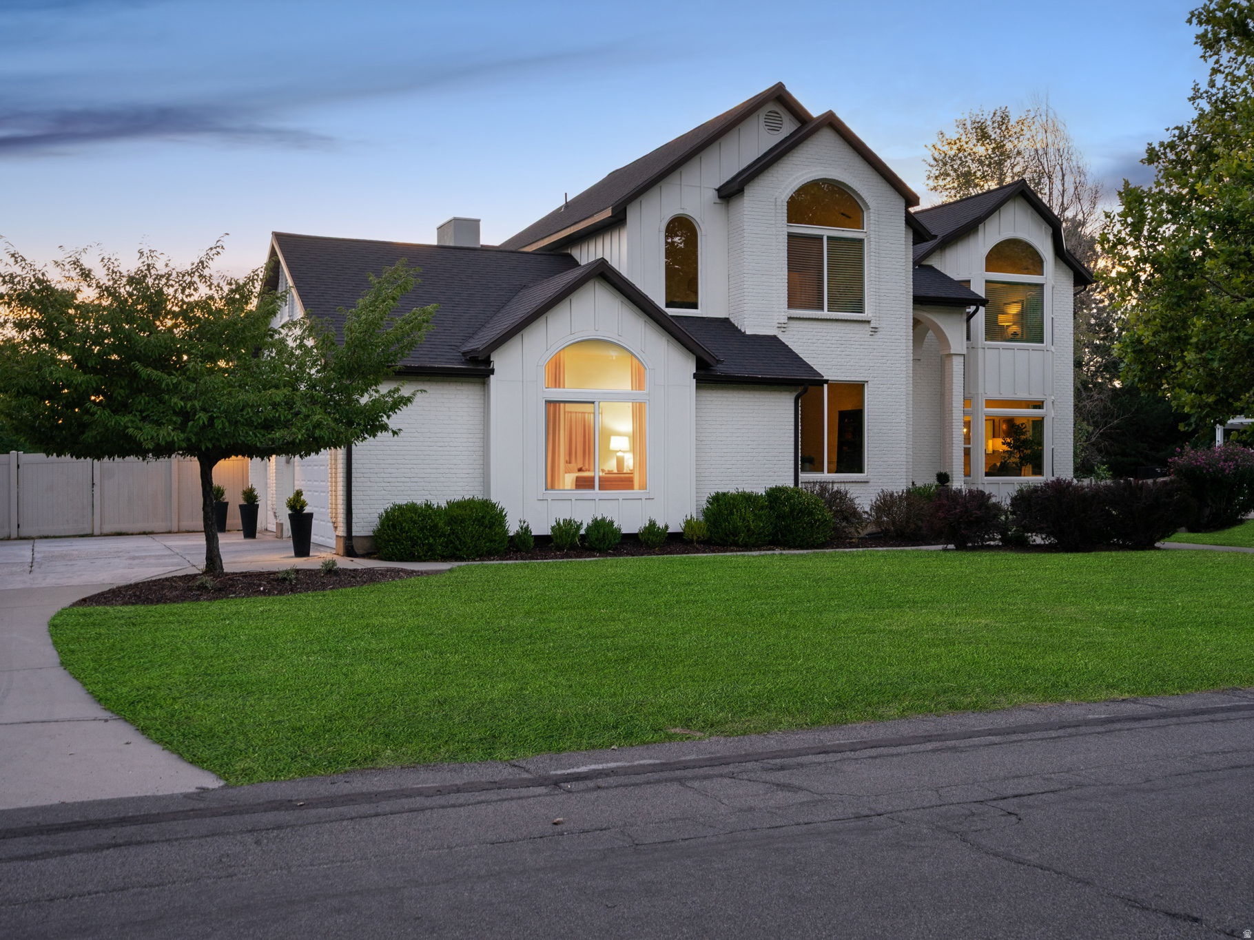 50 S WANDERWOOD WAY, Sandy, UT 84092 — photo 1