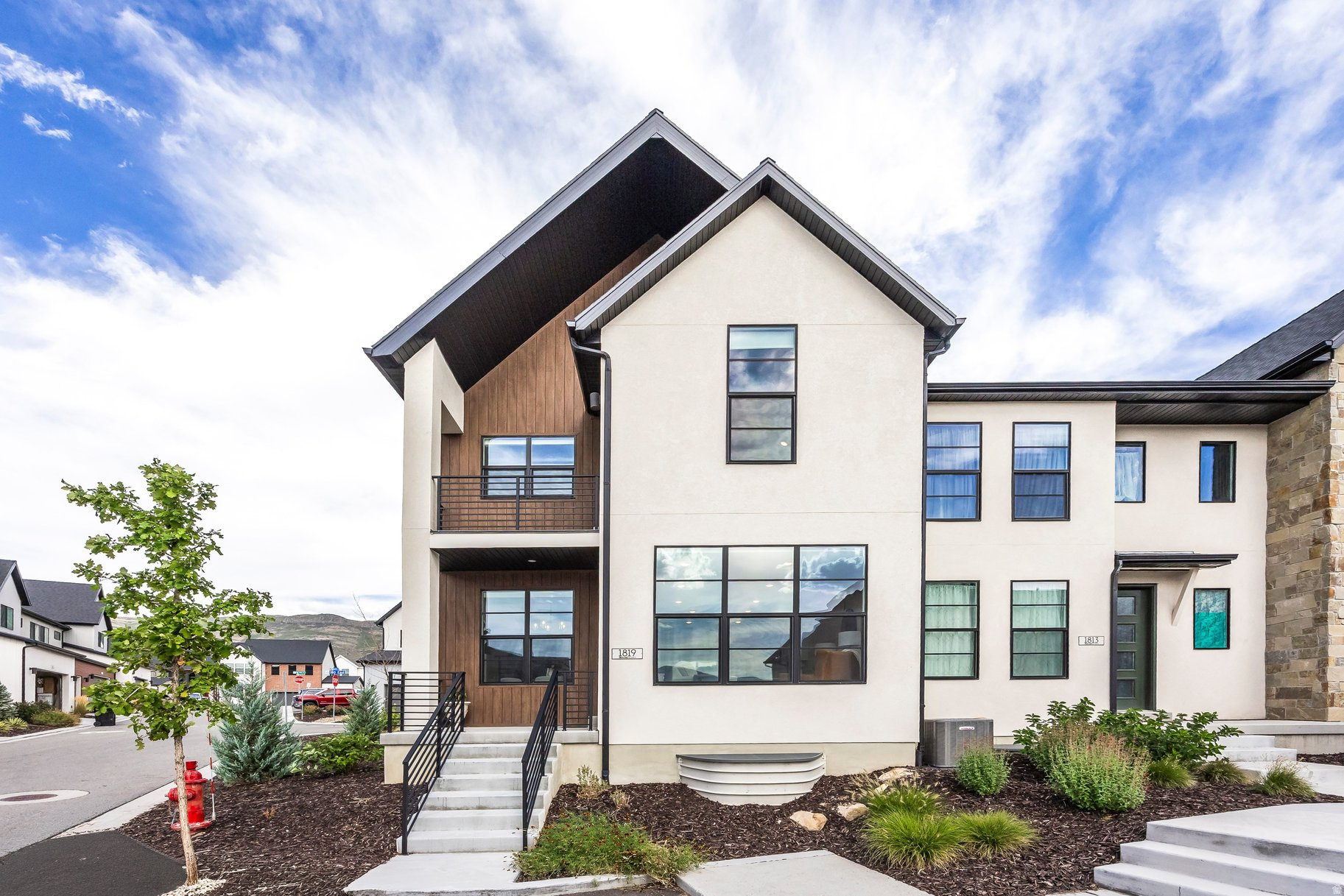 1819 N 180 E, Heber City, UT 84032 — photo 1