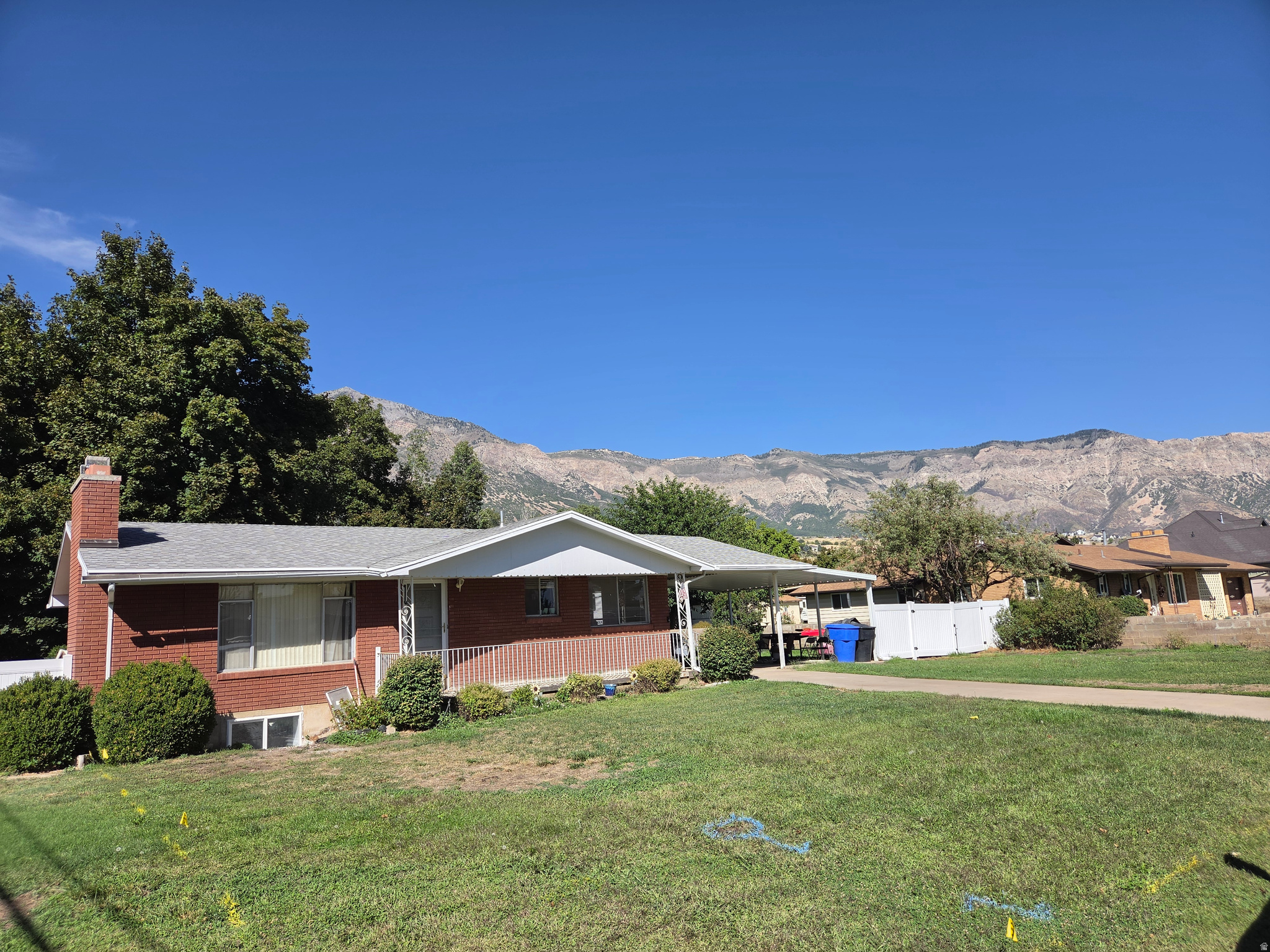 774 W 3500 N, Ogden, UT 84414 — photo 1
