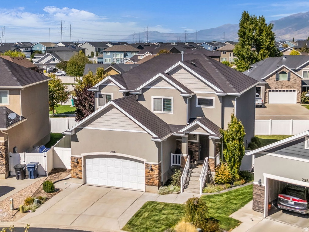 2066 W 2280 S, Woods Cross, UT 84087 — photo 1