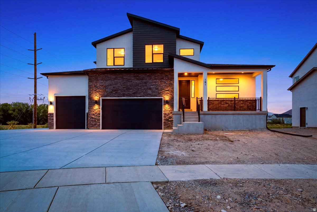 161 N MIA CV #15, Saratoga Springs, UT 84045 — photo 1