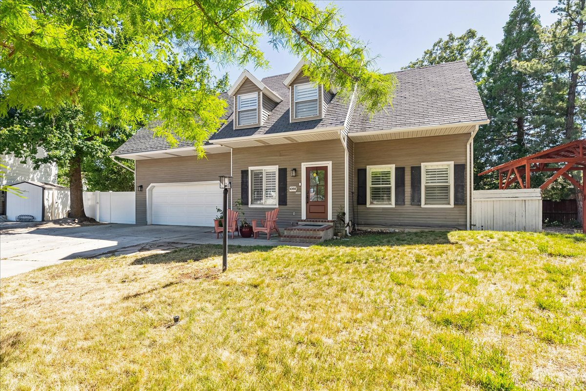 9066 S NEWCASTLE CIR, Sandy, UT 84093 — photo 1