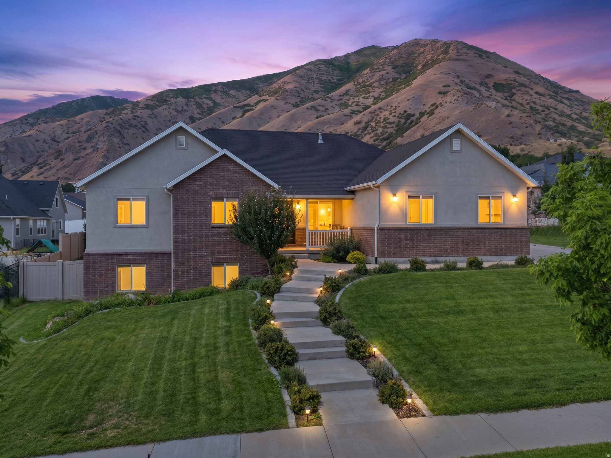 1997 E 600 S, Springville, UT 84663 — photo 1