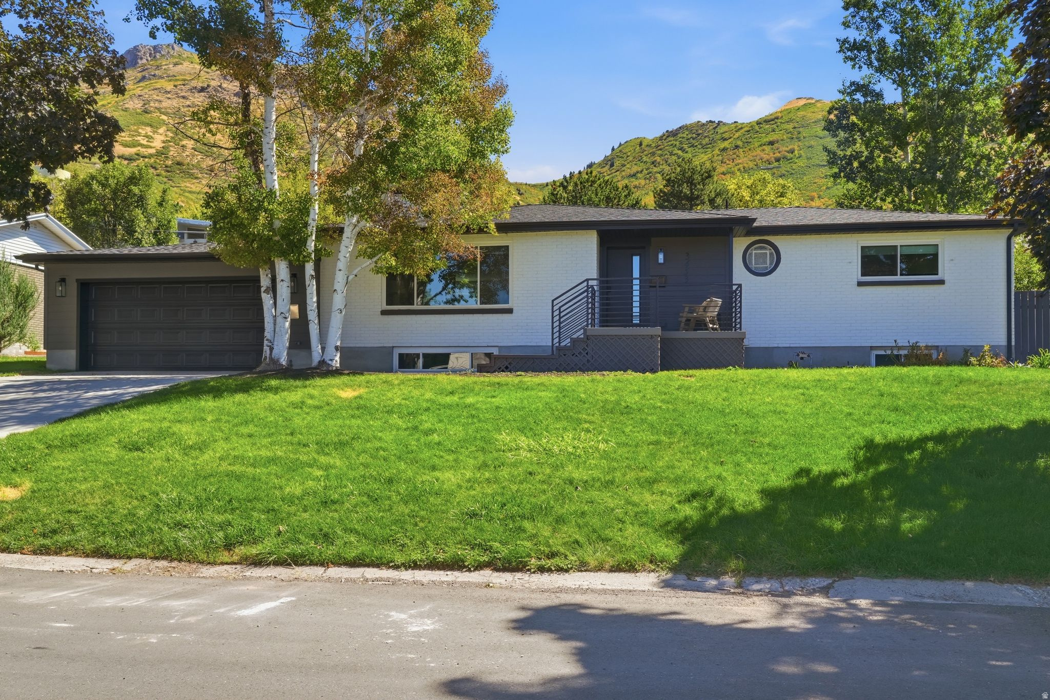 3453 S 3650 E, Millcreek, UT 84109 — photo 1