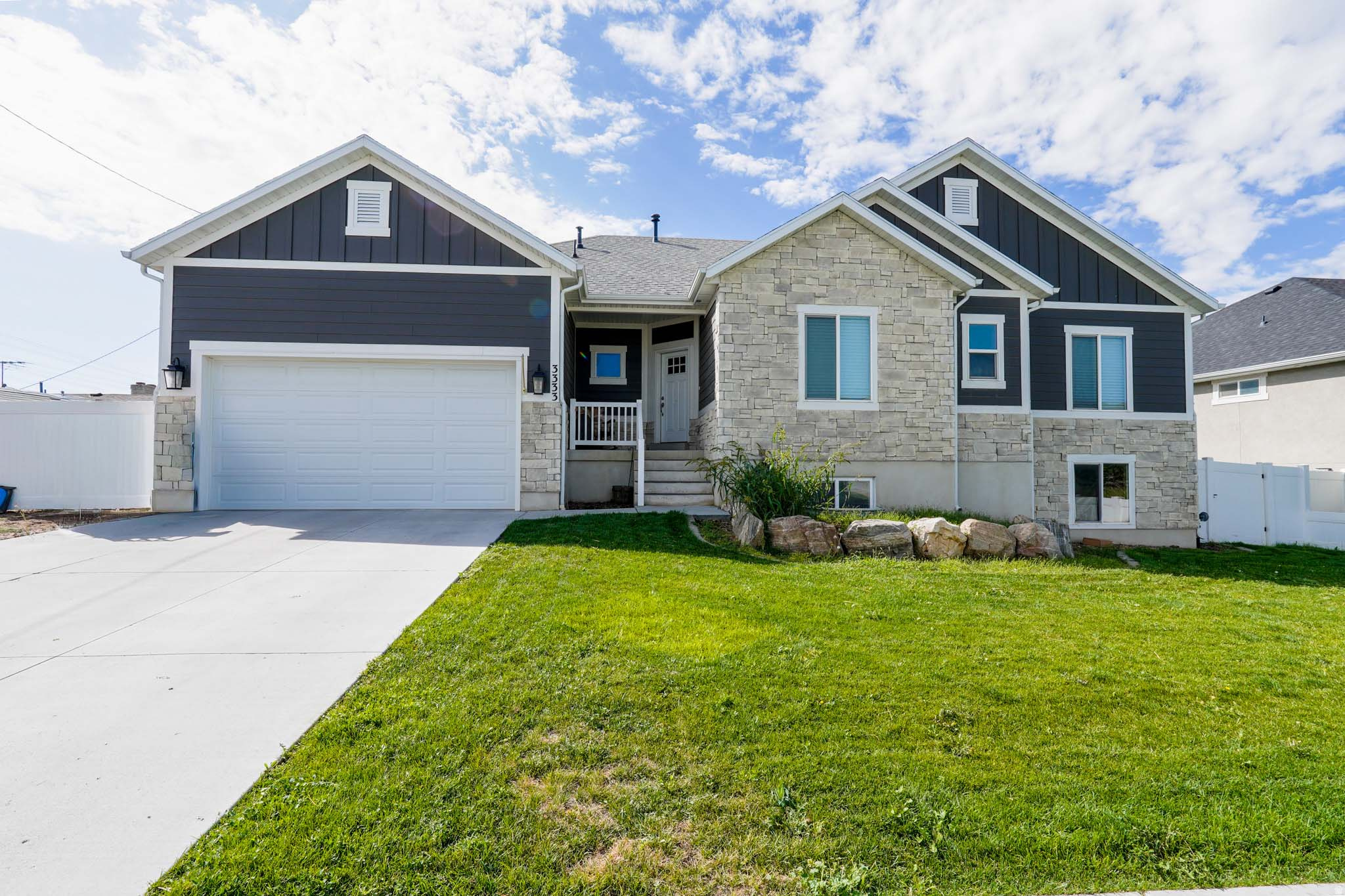 3333 W 3275 S, West Haven, UT 84401 — photo 1