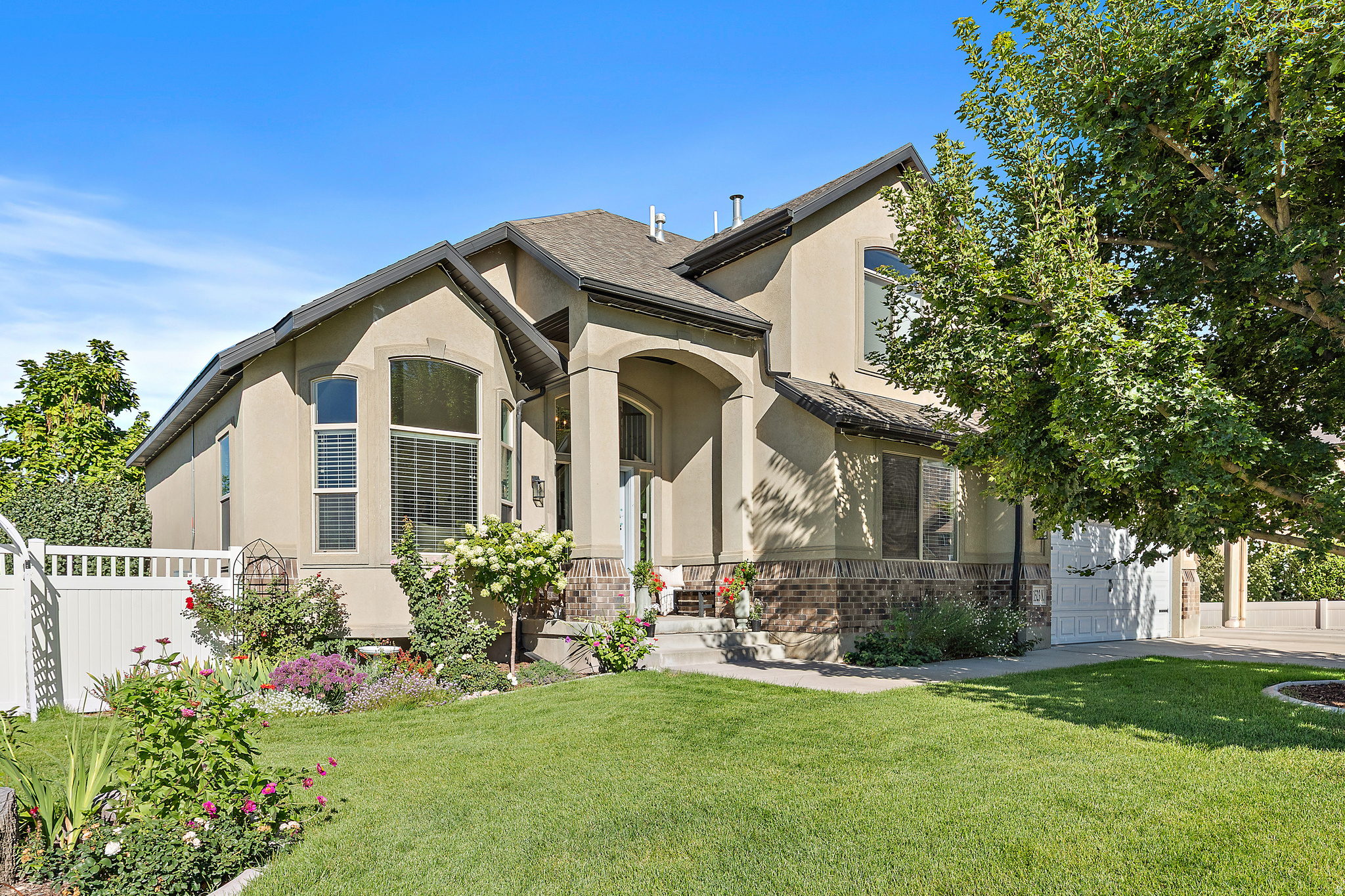 1523 N 1070 W, Pleasant Grove, UT 84062 — photo 1