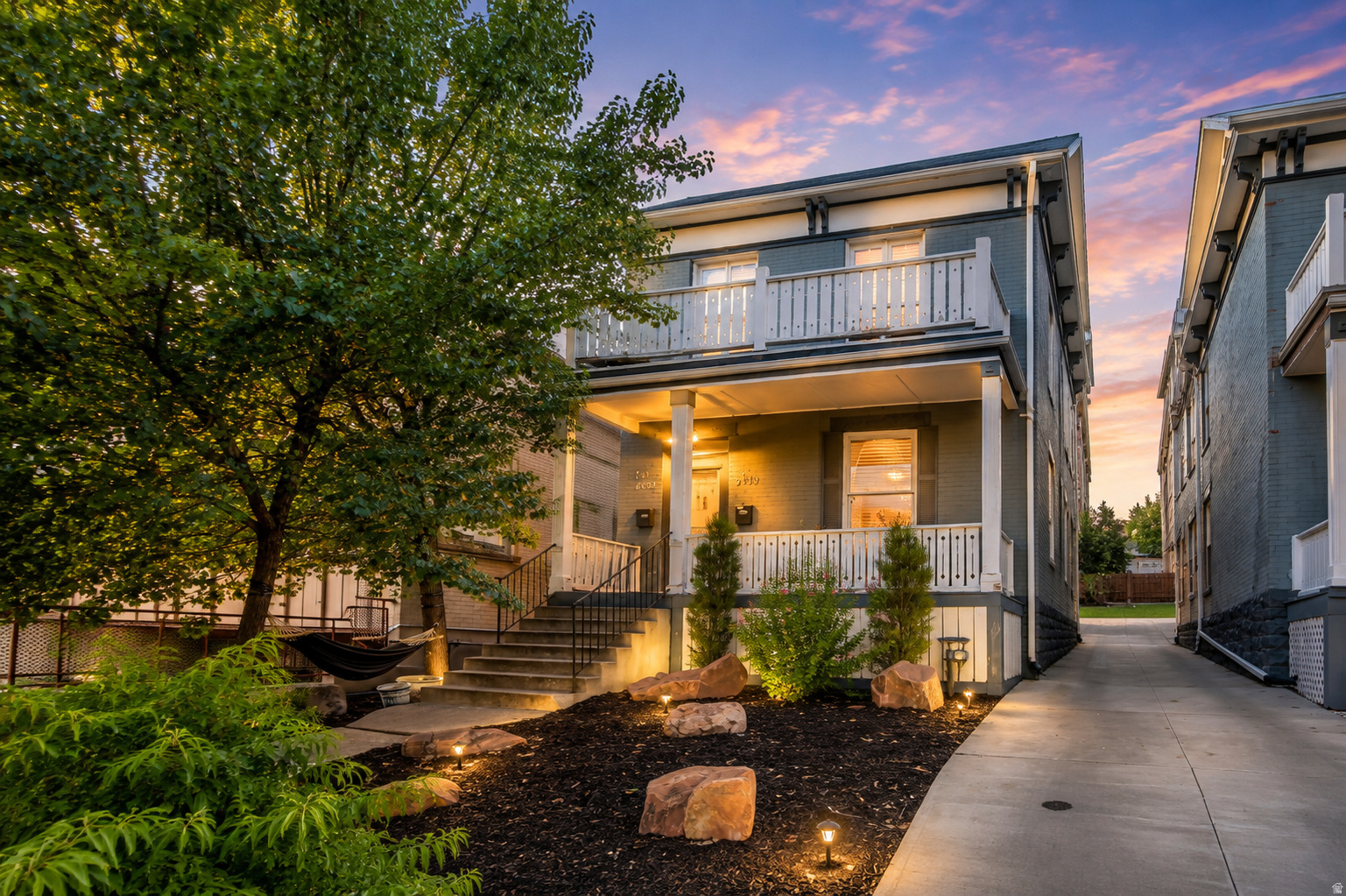679 5TH AVE., Salt Lake City, UT 84103 — photo 1