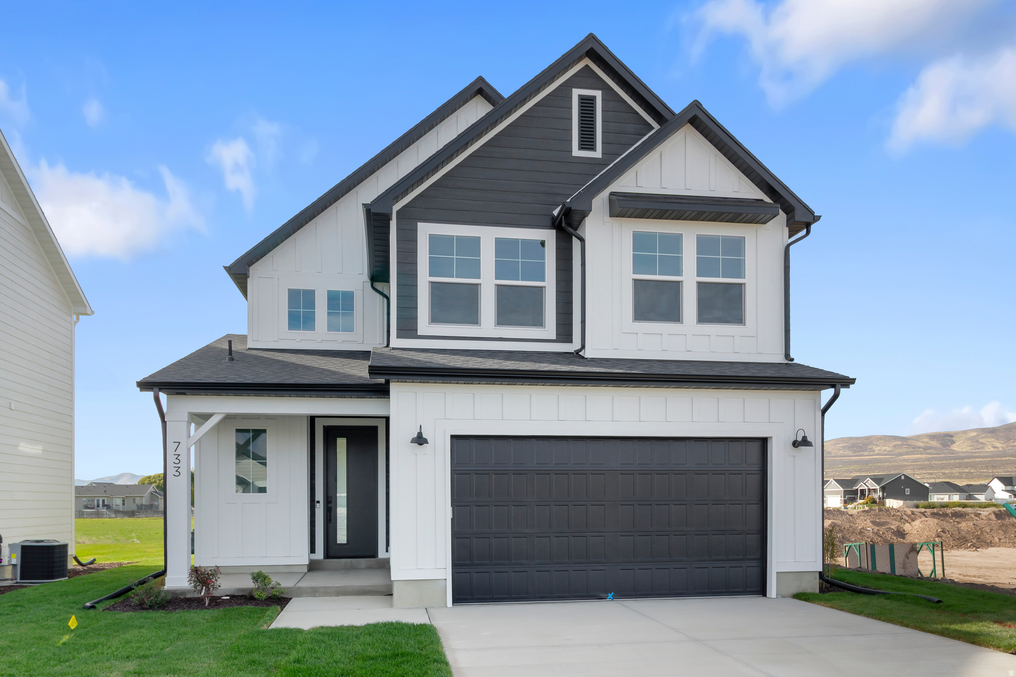 1520 N 2250 W, Farr West, UT 84404 — photo 1