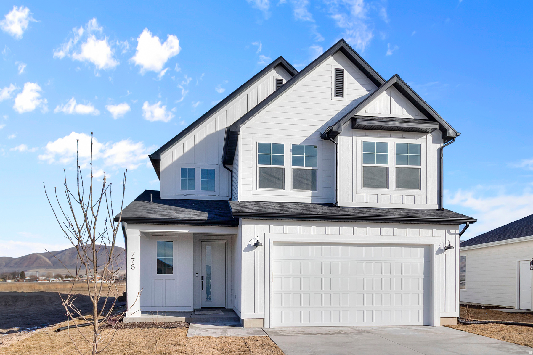 1615 N 2300 W #134, Farr West, UT 84404 — photo 1