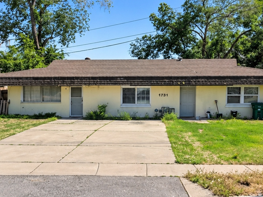1731 W 4800 S, Roy, UT 84067 — photo 1