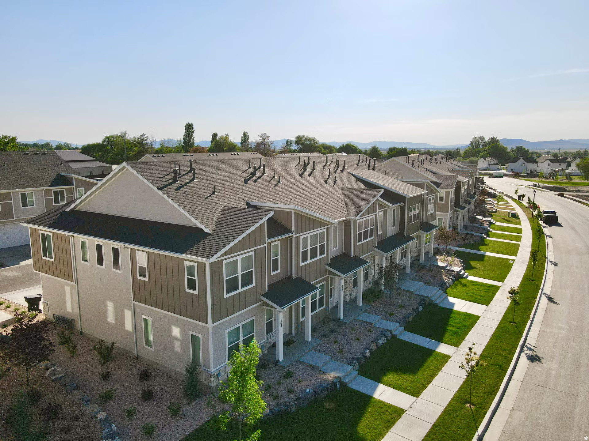 2264 W 1400 N #177