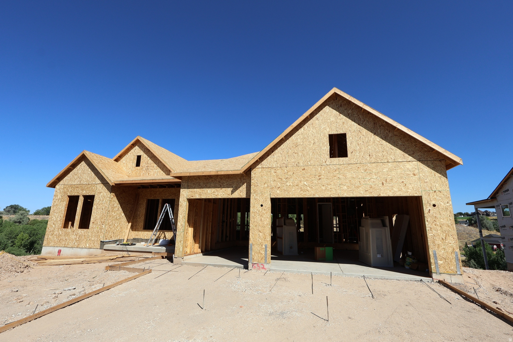 1269 E AMARYLLIS WAY, Layton, UT 84040 — photo 1