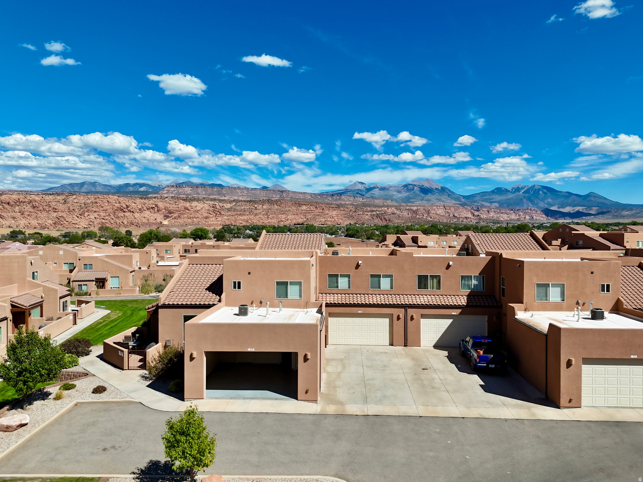 3853 S RED VALLEY CIR #10A6, Moab, UT 84532 — photo 1