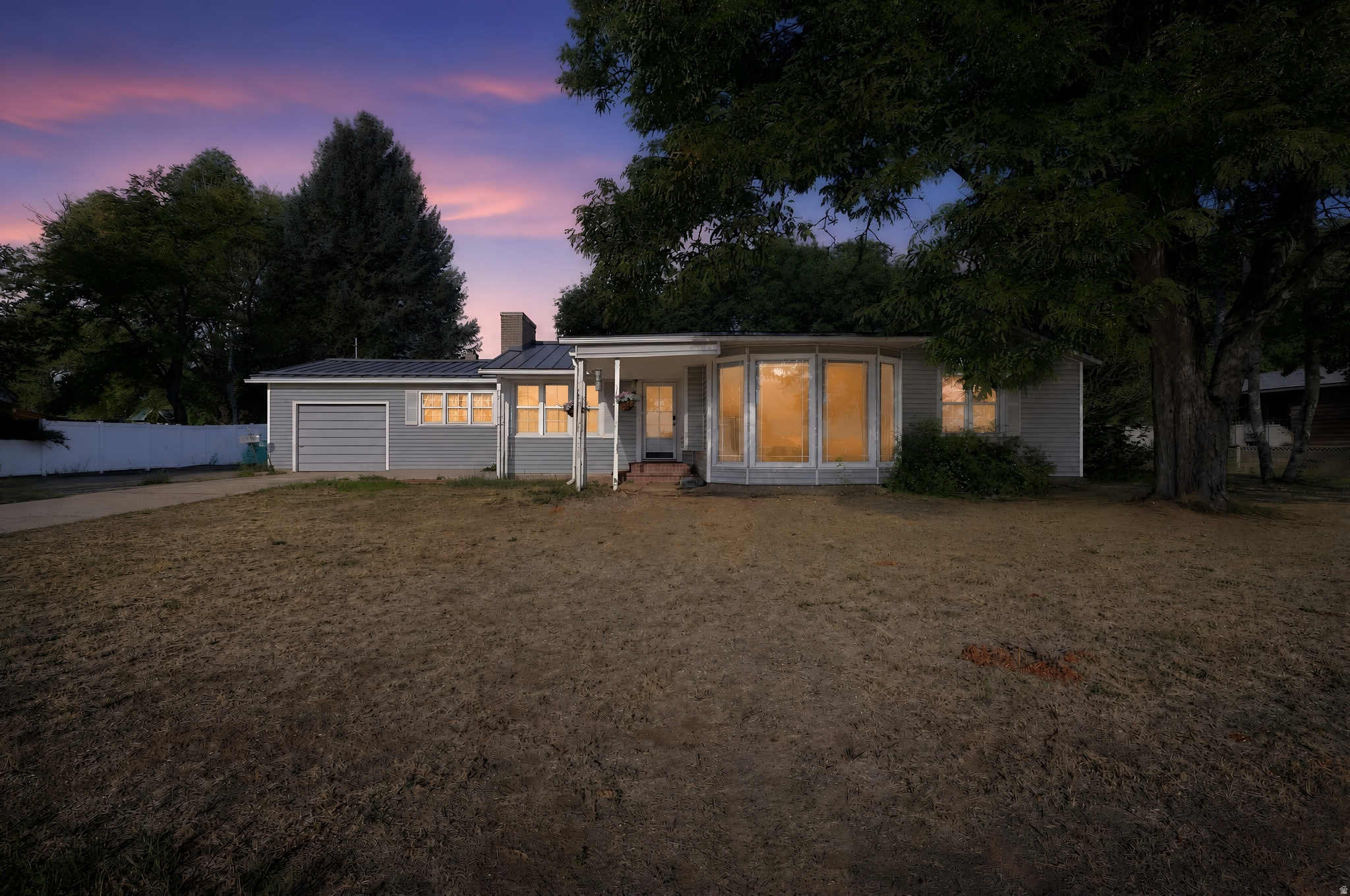 578 S 1500 W, Vernal, UT 84078 — photo 1