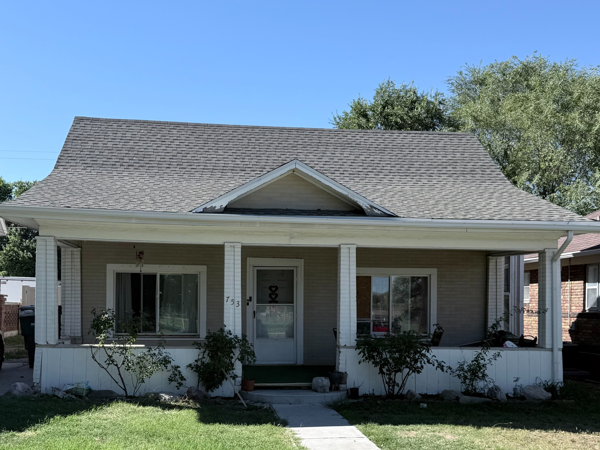 753 E 22ND ST, Ogden, UT 84401 — photo 1