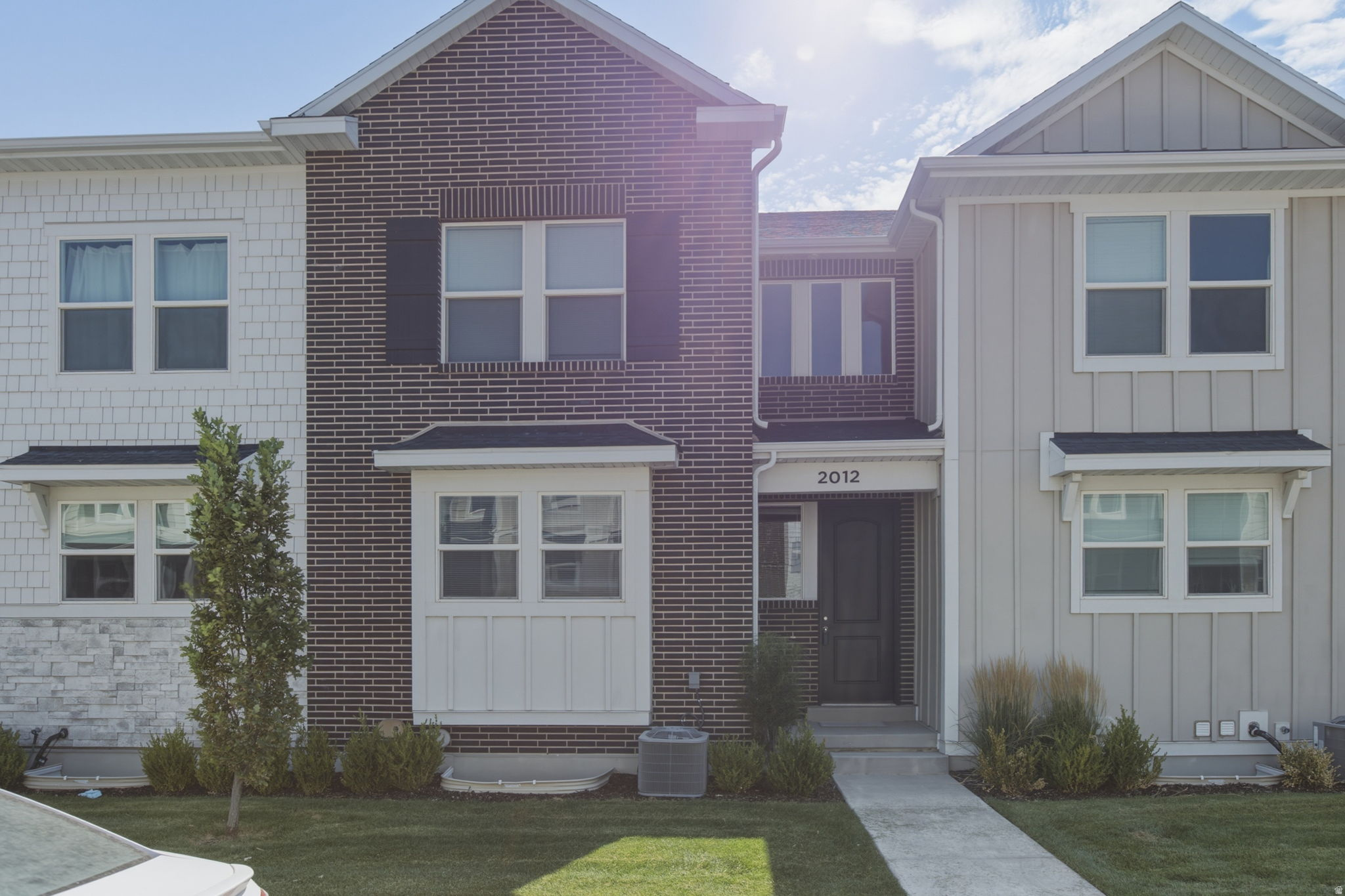 2012 N 4040 W #419, Lehi, UT 84048 — photo 1