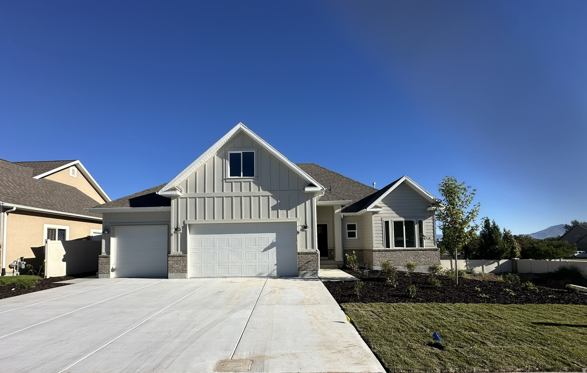 10339 S COLD MOON PL, South Jordan, UT 84065 — photo 1